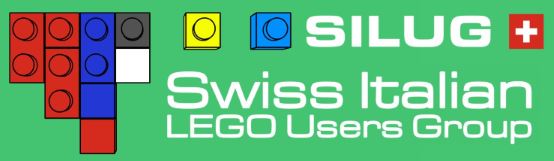 Swiss Italian User Group - SILUG